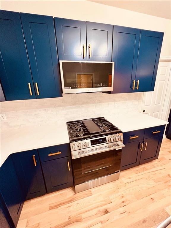 843 Beechwood Avenue SW