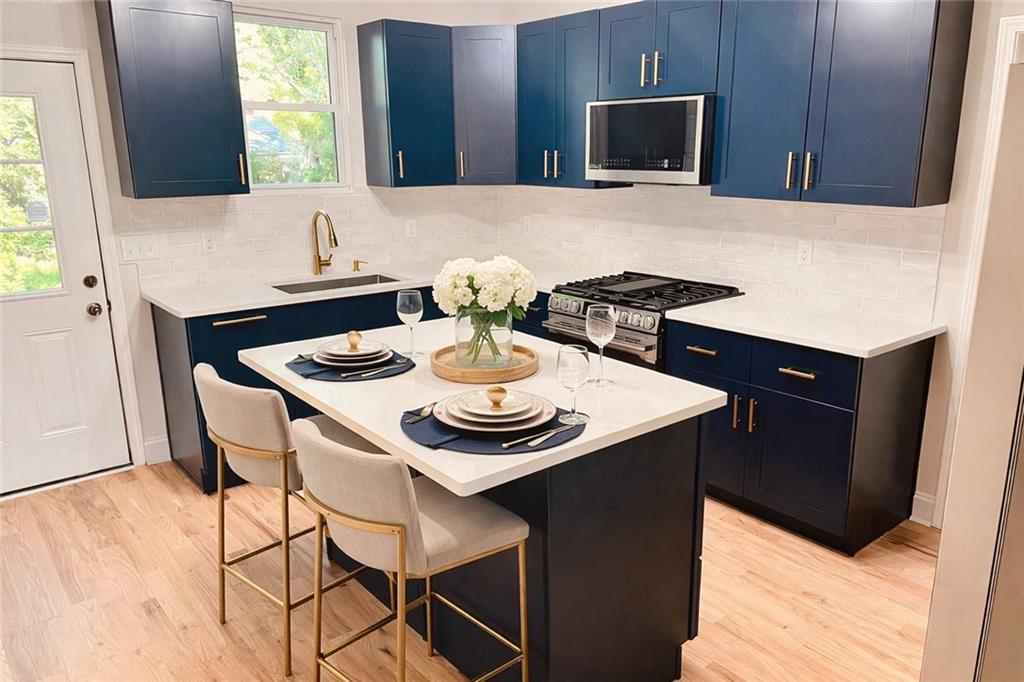 843 Beechwood Avenue SW