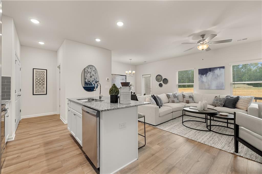 1035 Merritt Drive 94