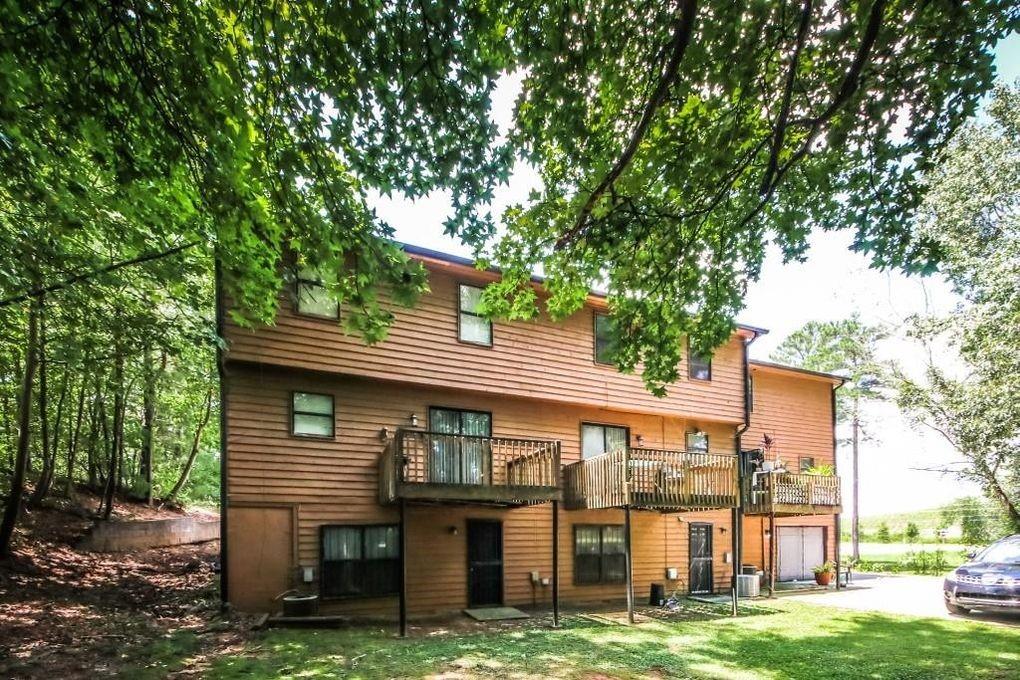 5488 WINDWOOD Road