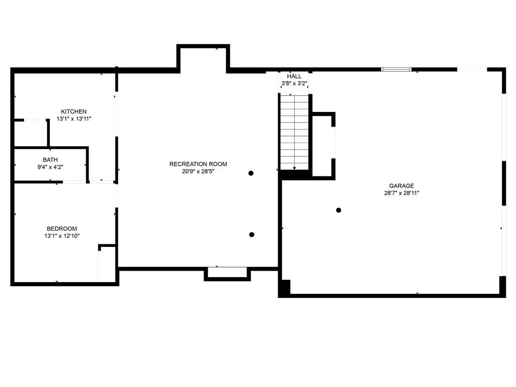 4718 Lou Ivy Road, Peachtree Corners, Georgia image 40