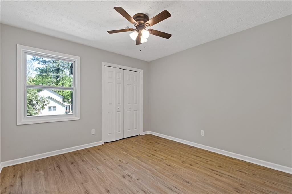 4718 Lou Ivy Road, Peachtree Corners, Georgia image 15