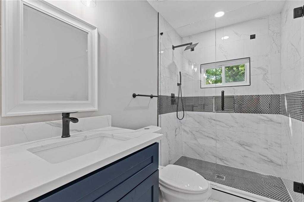 4718 Lou Ivy Road, Peachtree Corners, Georgia image 21
