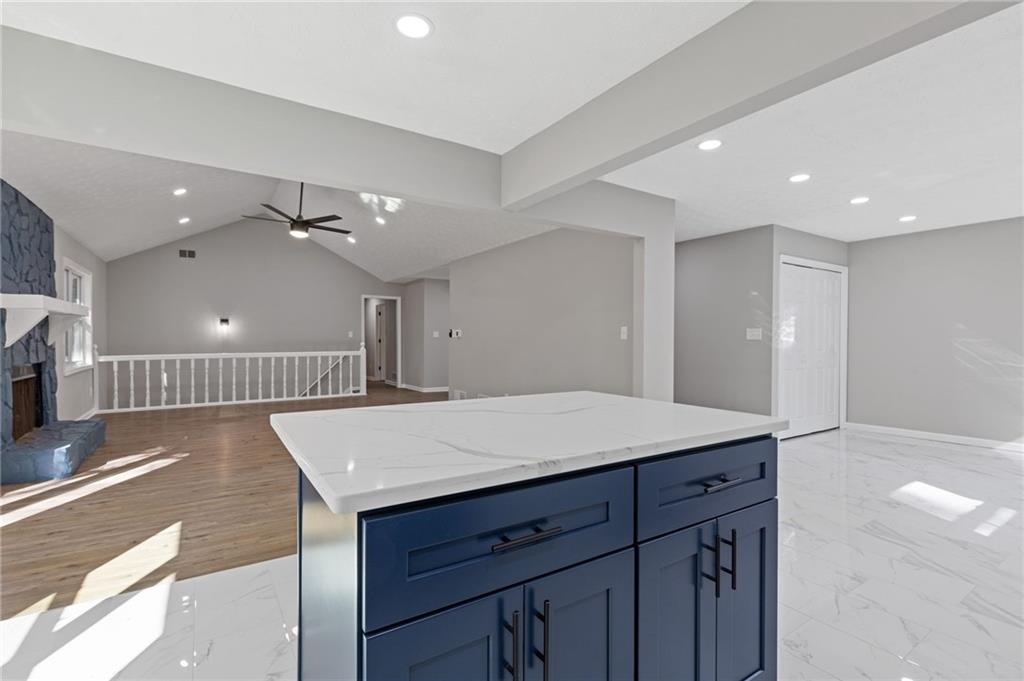 4718 Lou Ivy Road, Peachtree Corners, Georgia image 12