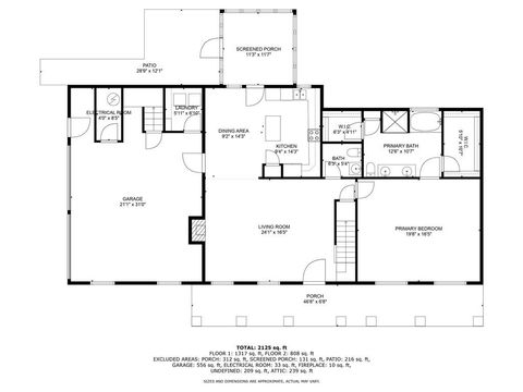 Single Family Residence in Villa Rica GA 501 Alta Court 31.jpg