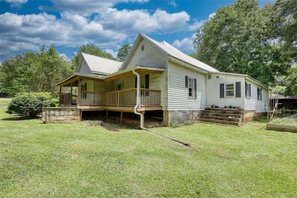 1218 Hull Rd
