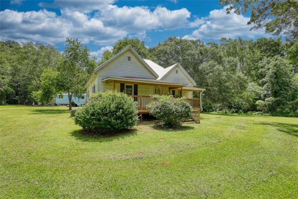 1218 Hull Rd