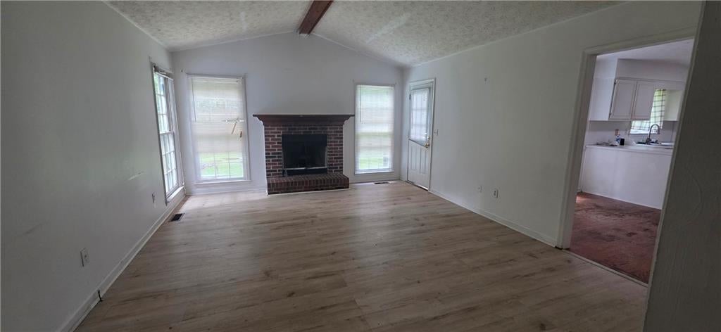 318 Brookstone Drive
