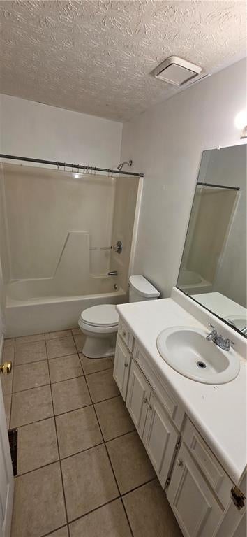 318 Brookstone Drive