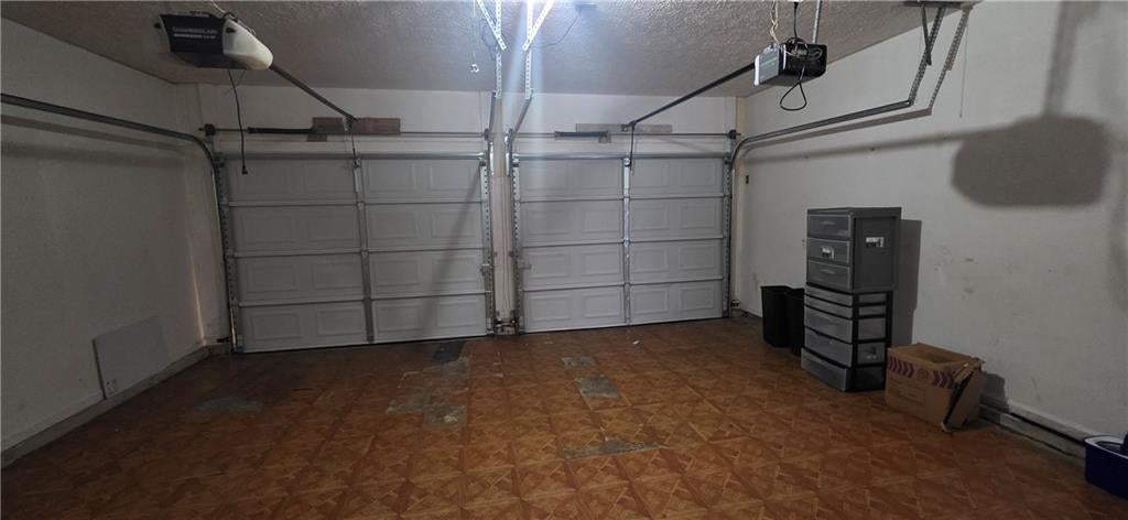 318 Brookstone Drive