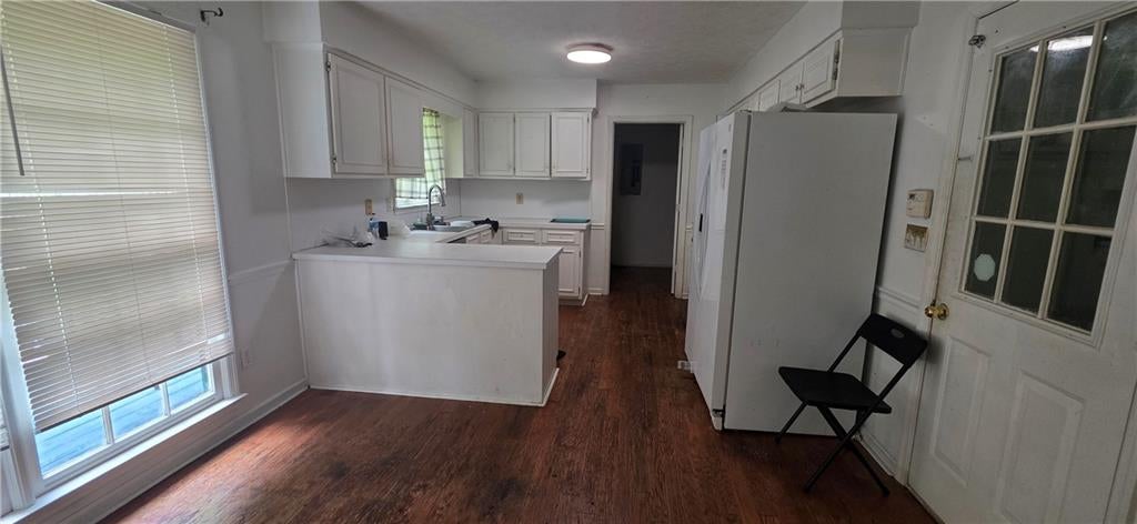 318 Brookstone Drive