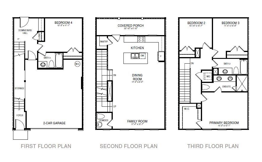 425 Firefly Circle 42