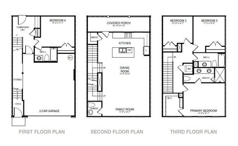 A home in Alpharetta