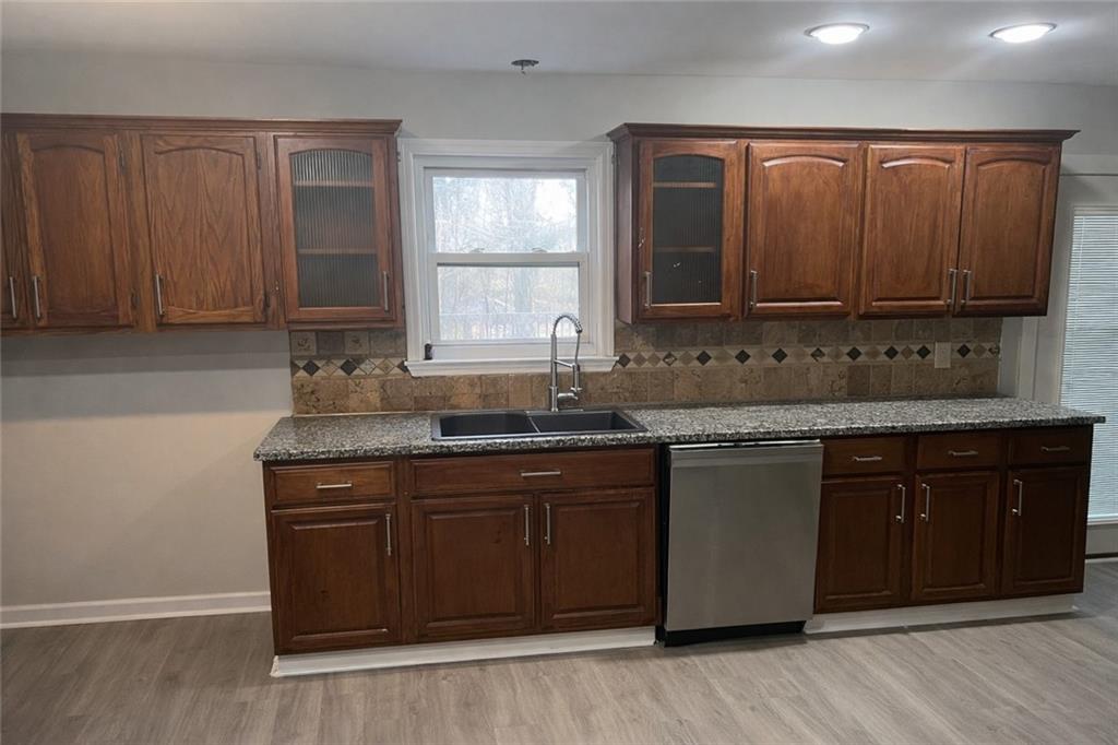 3215 Pond Ridge Trail