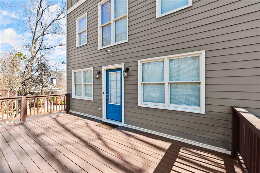1524 N Ellington Street SE
