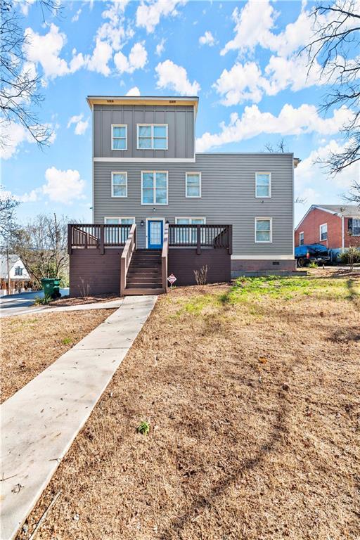 1524 N Ellington Street SE