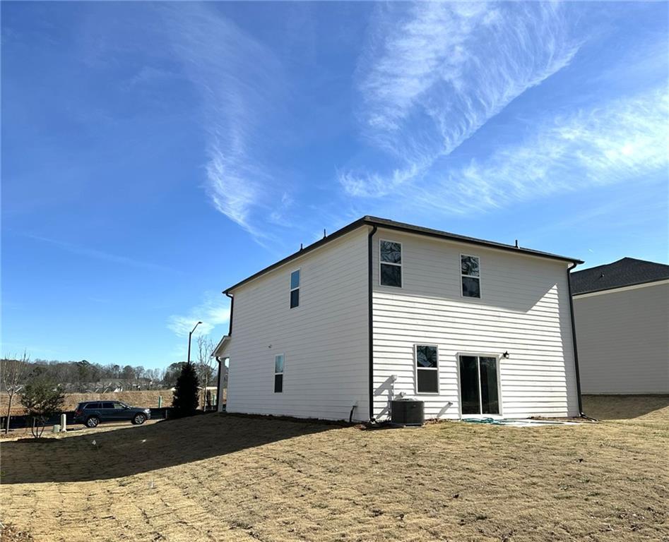 472 Madison Lakeview Drive