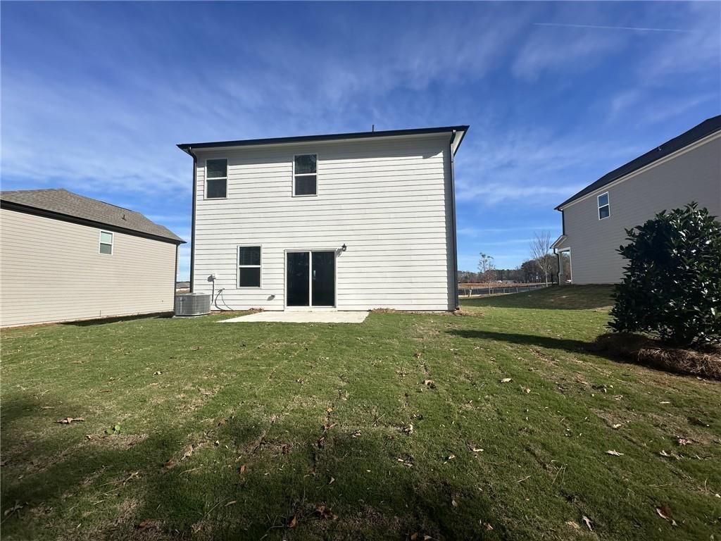 472 Madison Lakeview Drive