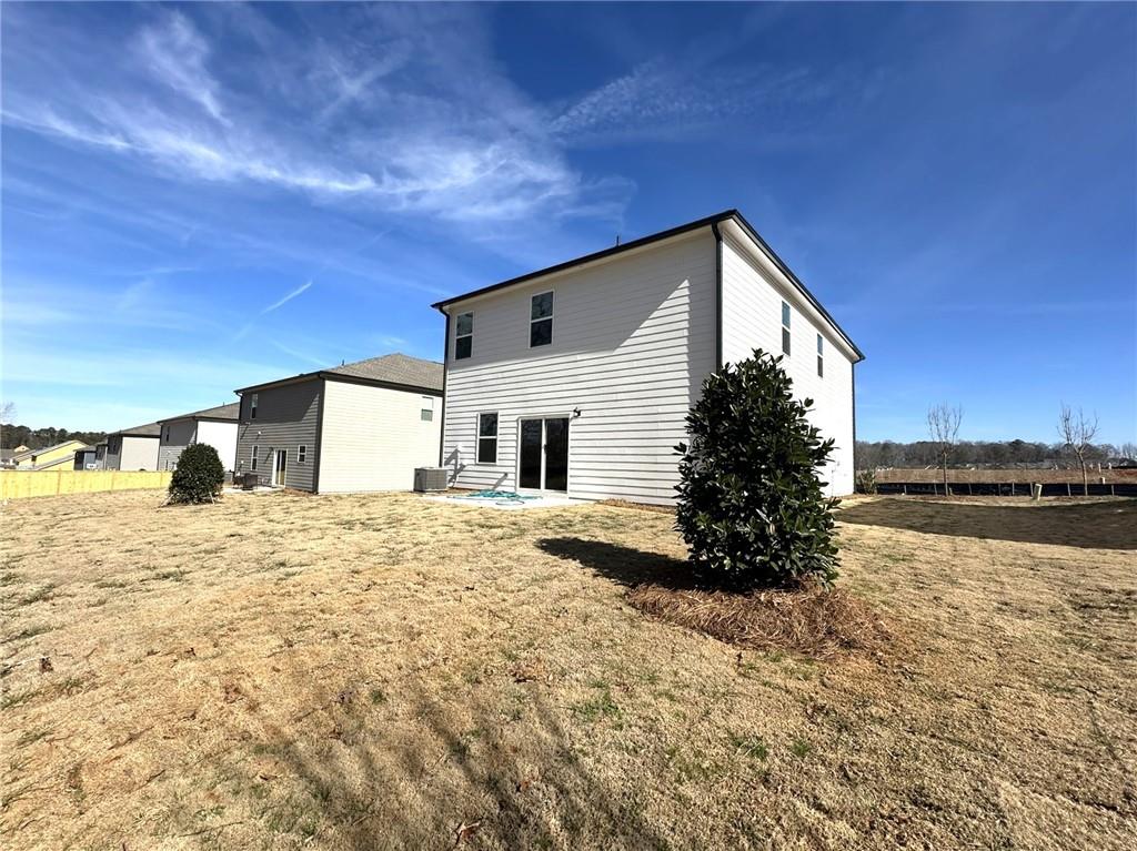 472 Madison Lakeview Drive