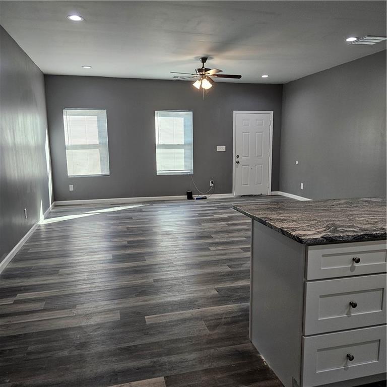 3374 Creekwood Drive