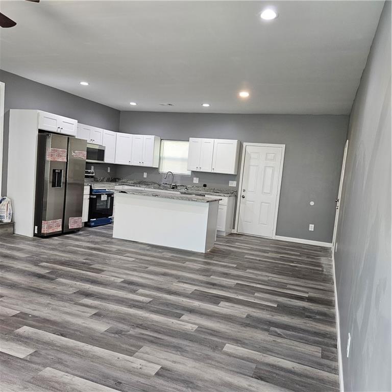 3374 Creekwood Drive