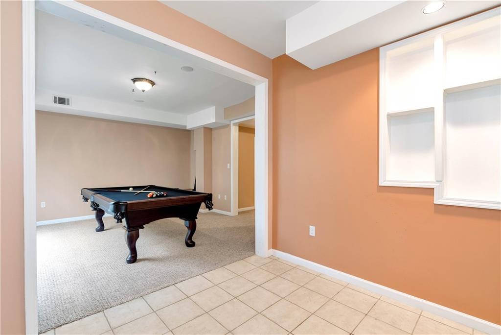 1426 Greenridge Trail, Lithonia, Georgia image 46