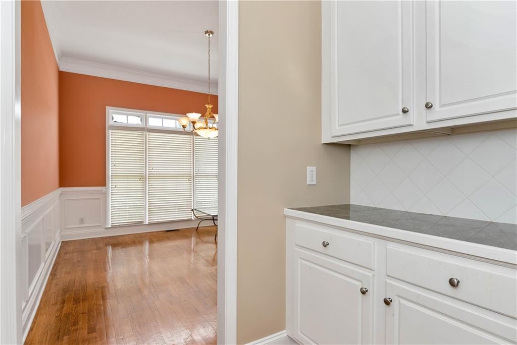 1426 Greenridge Trail, Lithonia, Georgia image 32