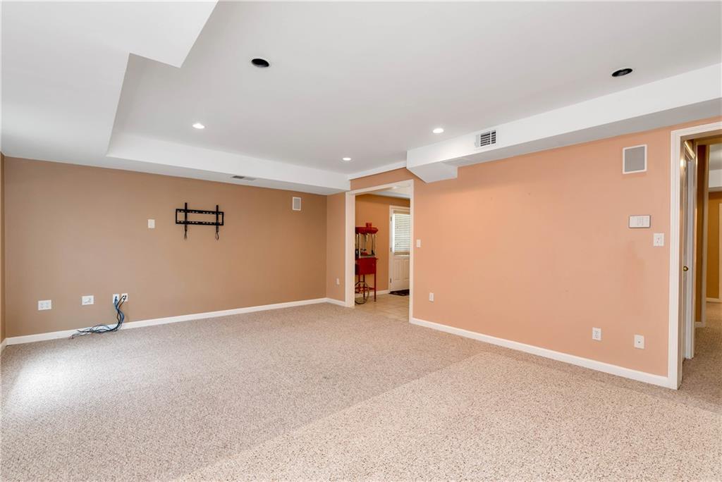 1426 Greenridge Trail, Lithonia, Georgia image 49