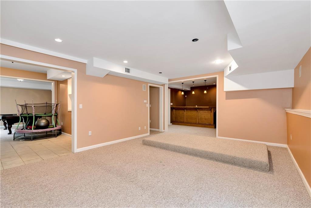 1426 Greenridge Trail, Lithonia, Georgia image 48