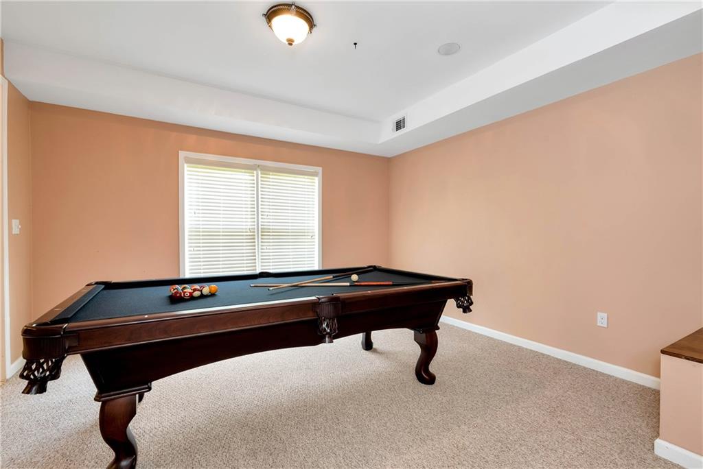 1426 Greenridge Trail, Lithonia, Georgia image 43
