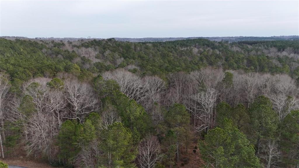 346 Clayton Chester Road