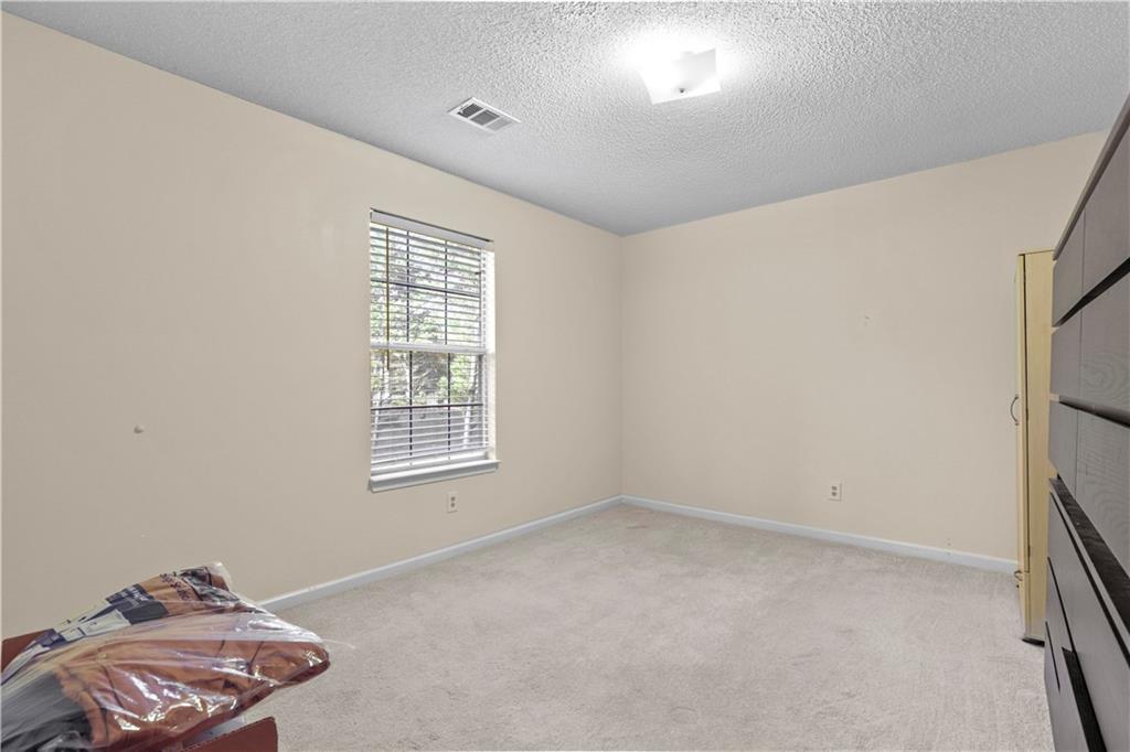 142 Old Hampton Way, Hampton, Georgia image 7
