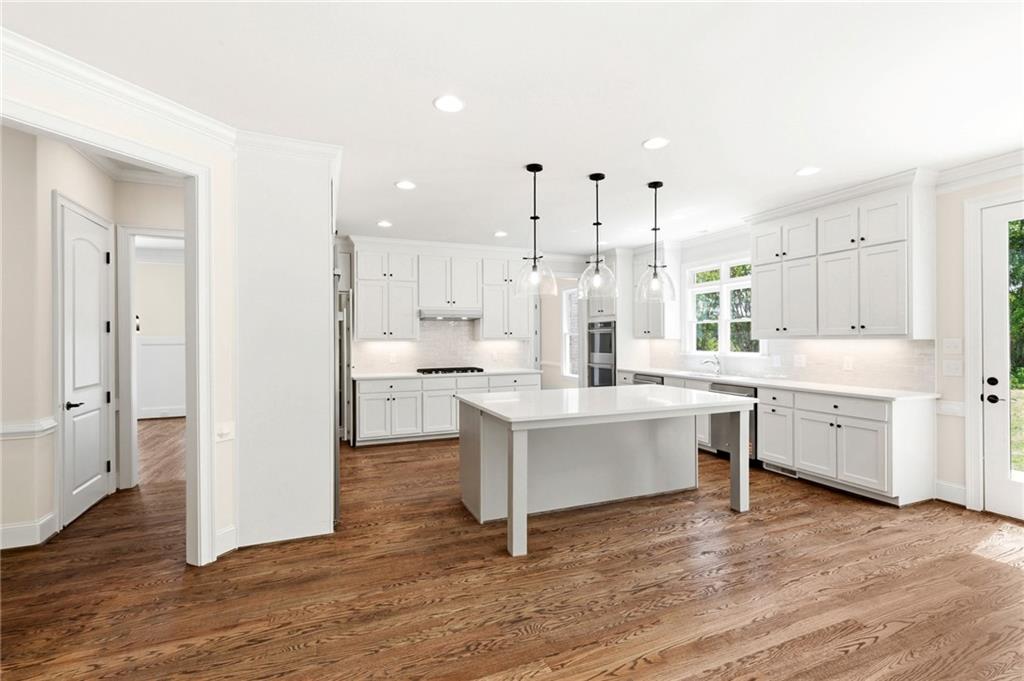 386 Haley Farm Road