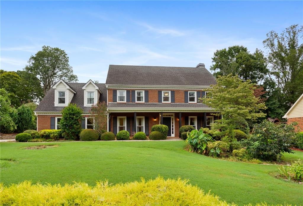 Princeton Mill - Residential
