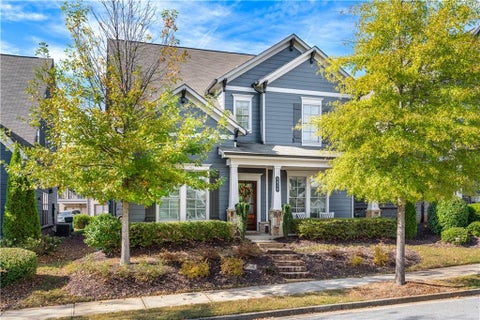 Featured picture for the property 7487879