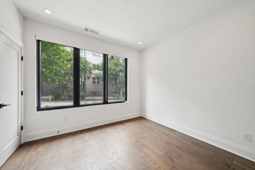 71 Krog Street, Atlanta, Georgia image 34
