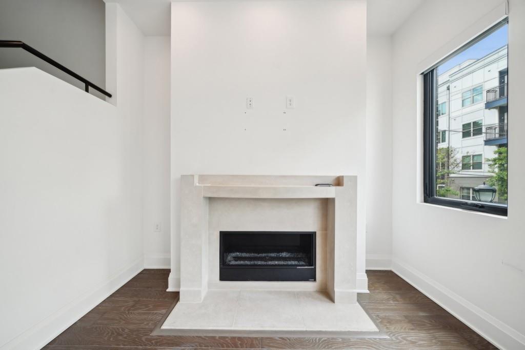 71 Krog Street, Atlanta, Georgia image 8
