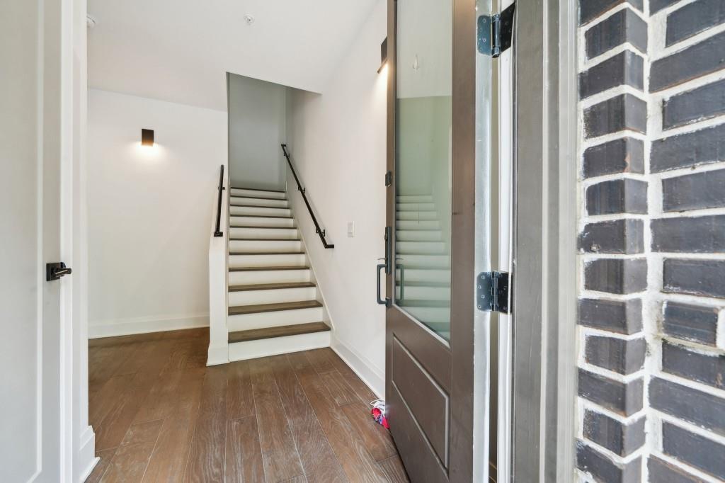71 Krog Street NE