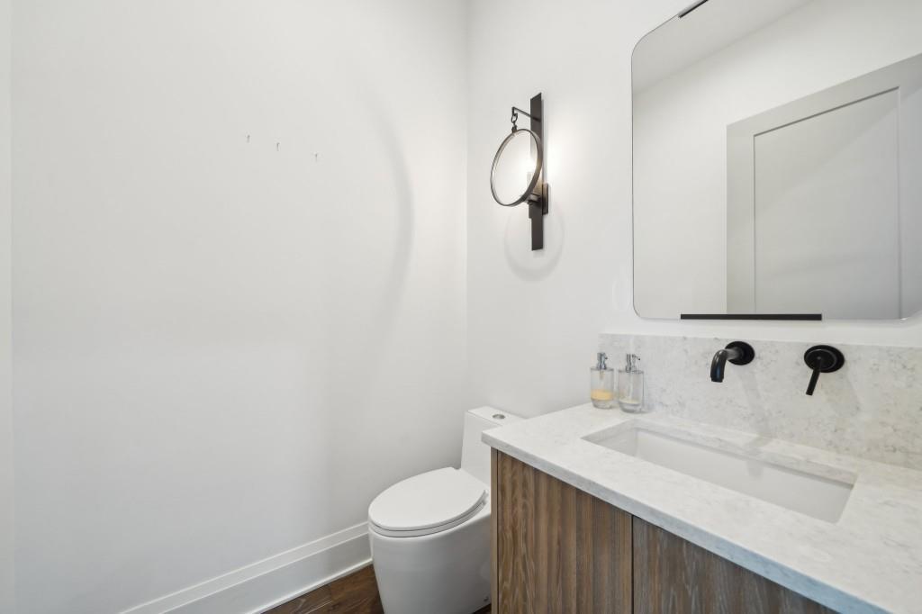 71 Krog Street, Atlanta, Georgia image 19