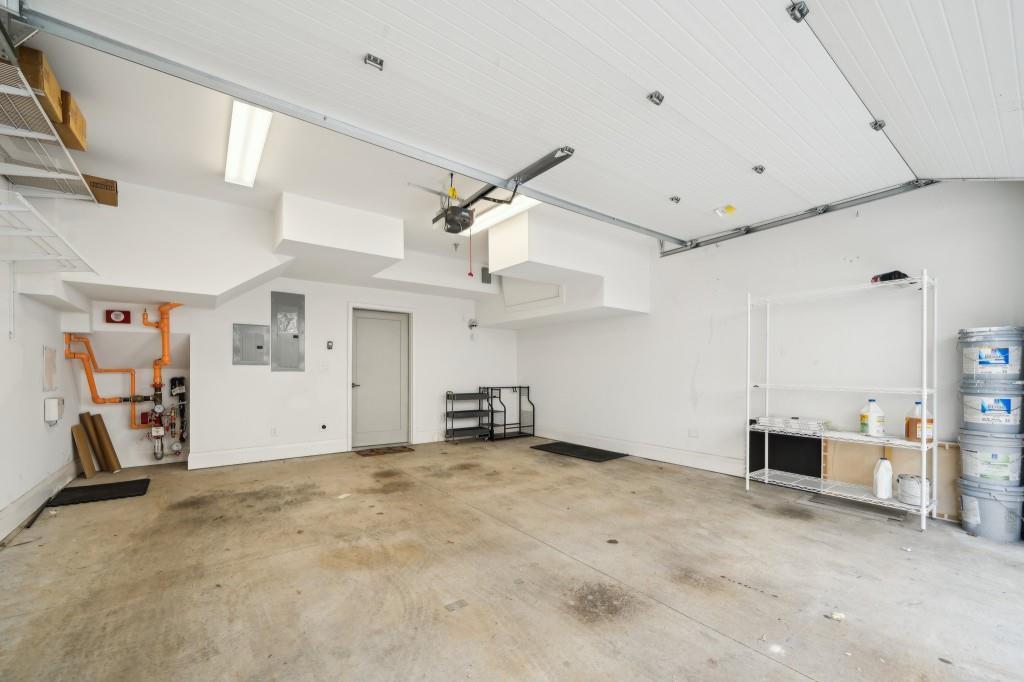 71 Krog Street, Atlanta, Georgia image 46