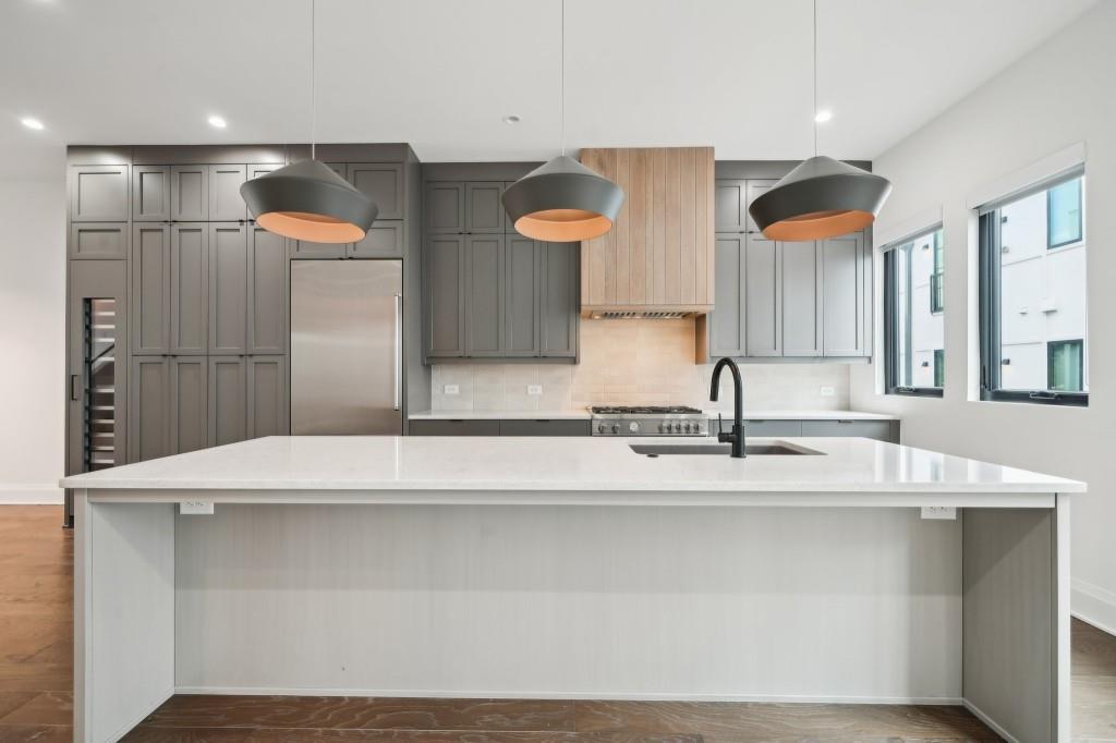 71 Krog Street, Atlanta, Georgia image 15