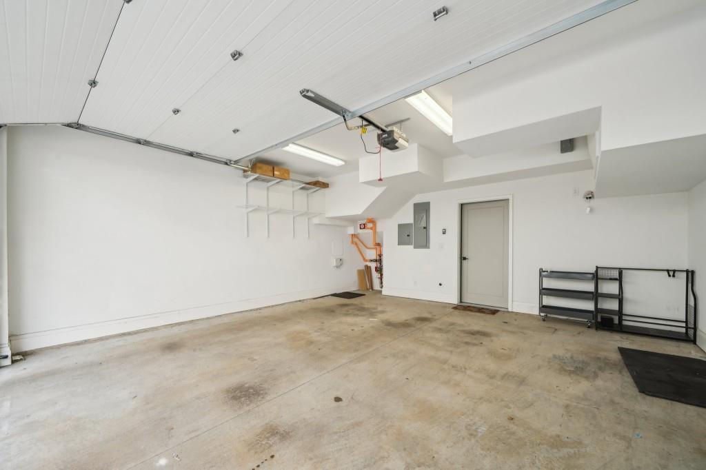 71 Krog Street, Atlanta, Georgia image 47