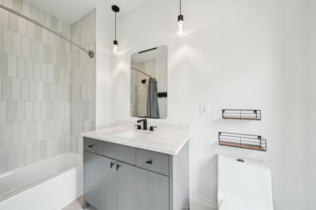 71 Krog Street, Atlanta, Georgia image 33