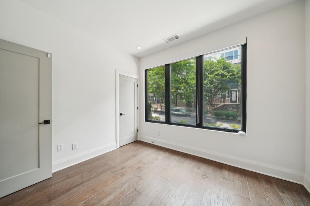 71 Krog Street, Atlanta, Georgia image 35