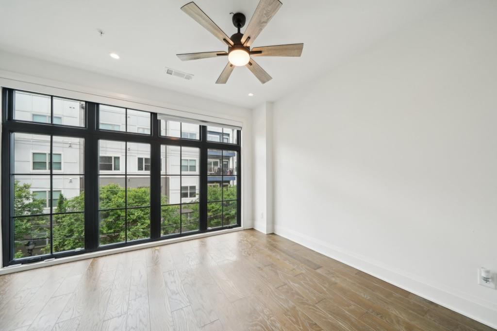 71 Krog Street, Atlanta, Georgia image 31
