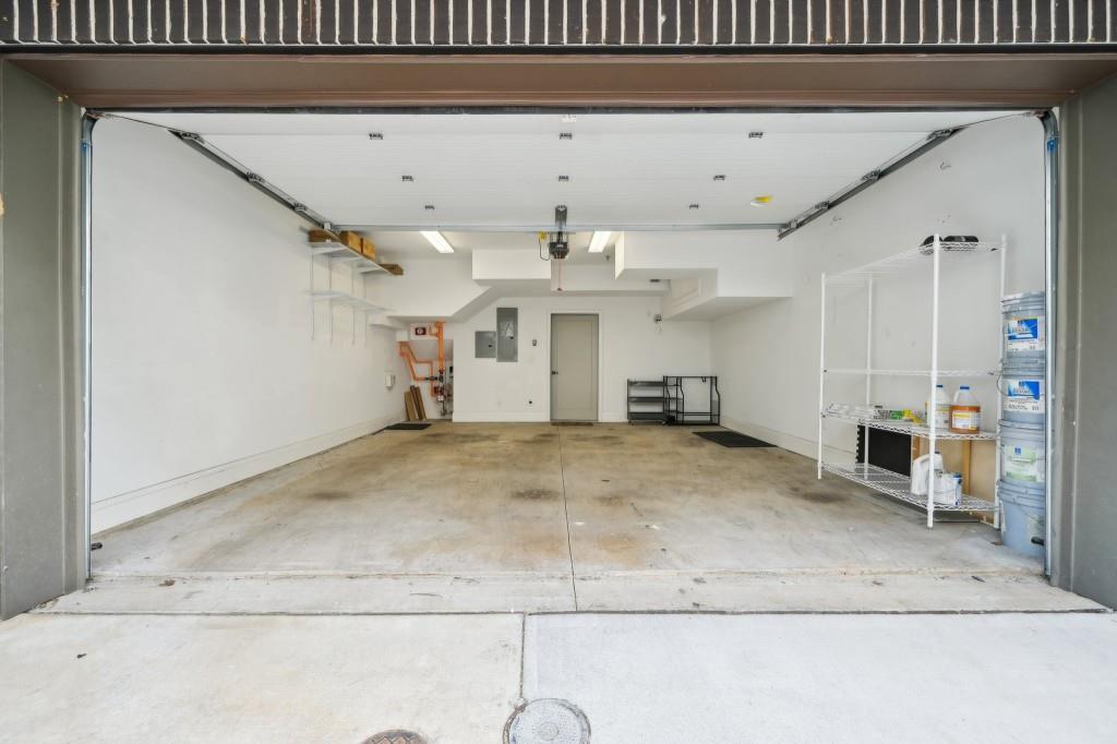71 Krog Street, Atlanta, Georgia image 45
