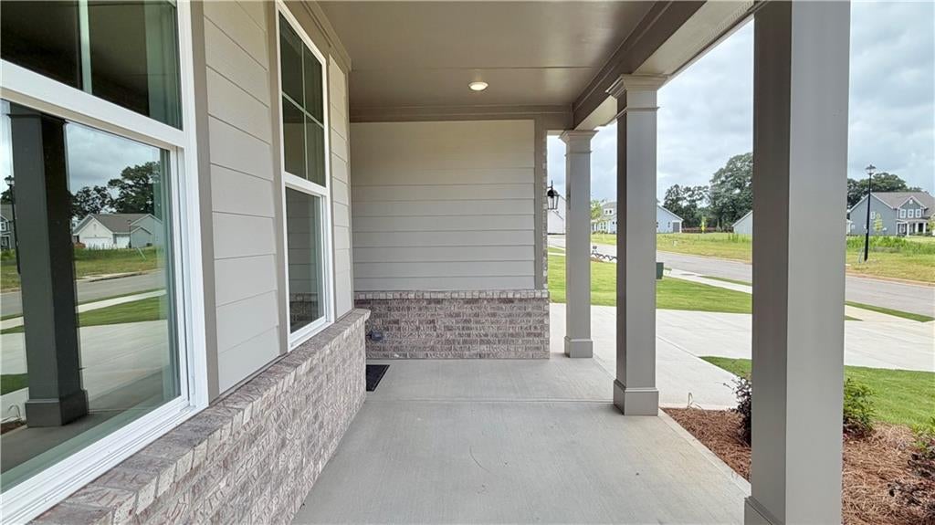 507 Grand Wehunt Drive