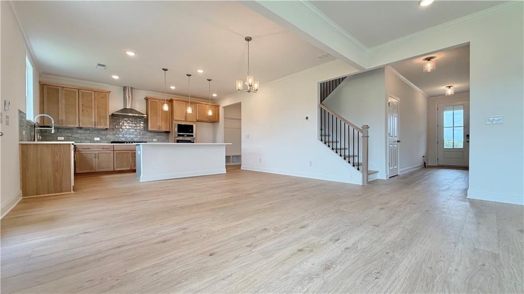 507 Grand Wehunt Drive