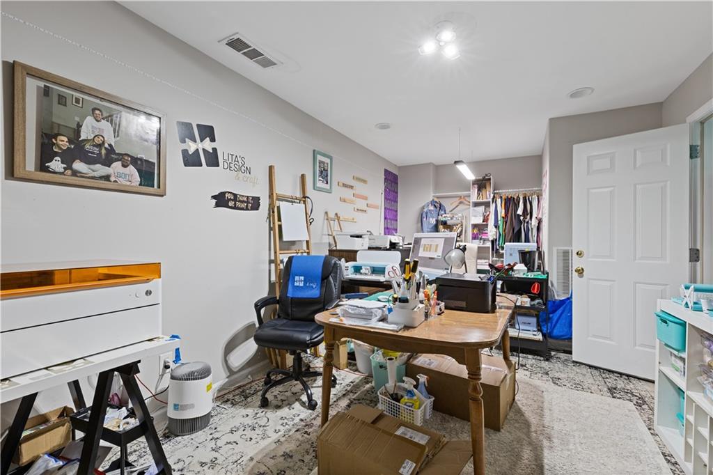 2928 George Busbee Parkway NW 318