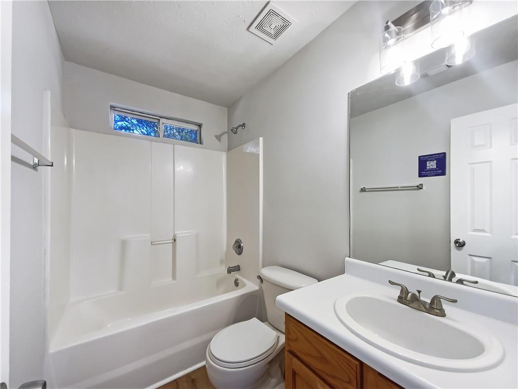 645 Hayward Bishop Way, Senoia, Georgia image 18